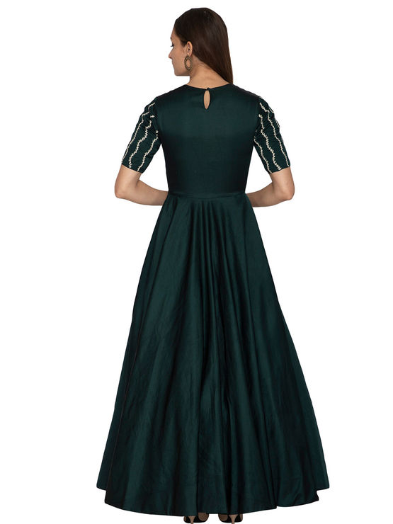 product-image/2068973/2.jpg