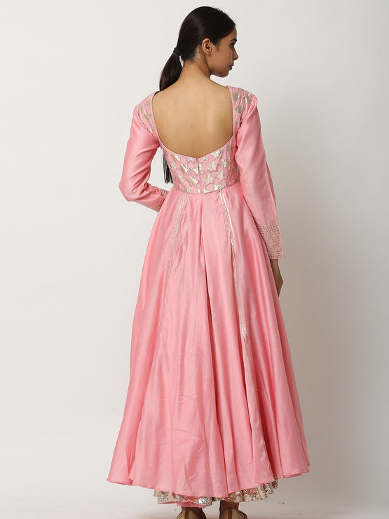 product-image/2068974/2.jpg