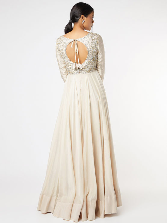 product-image/2068975/2.jpg
