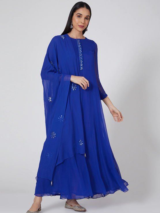 product-image/2068976/1.jpg