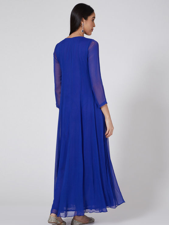 product-image/2068976/2.jpg