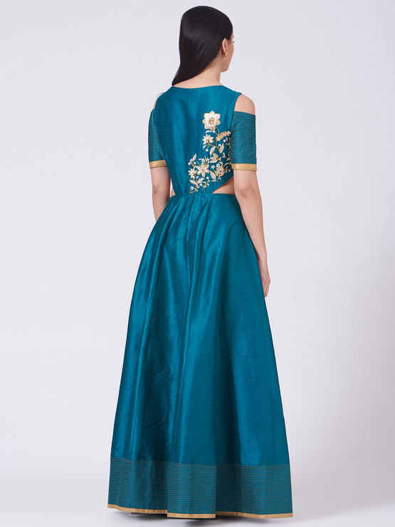 product-image/2068977/2.jpg