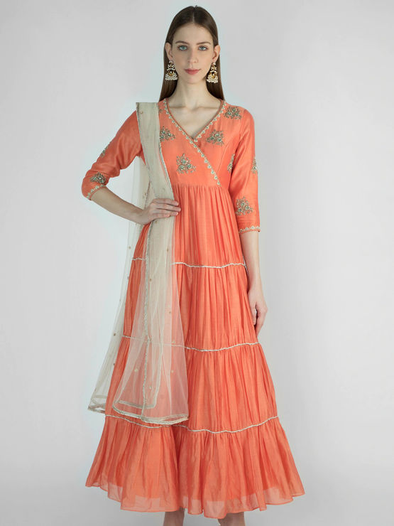product-image/2068978/1.jpg