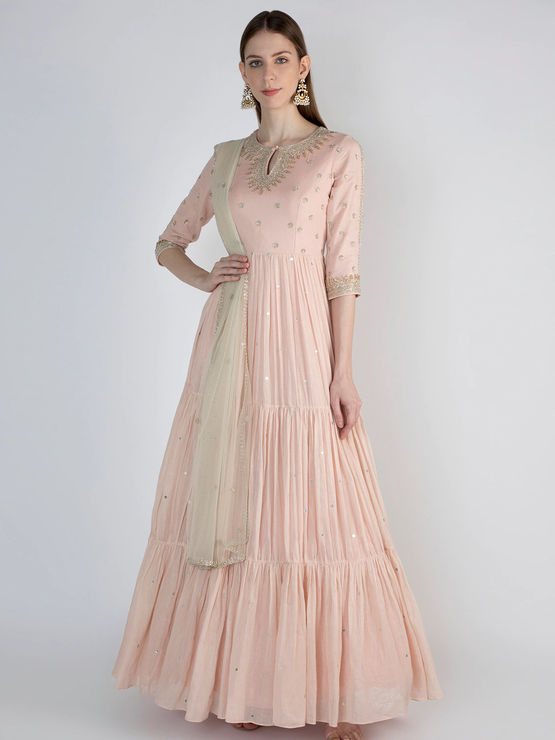 product-image/2068979/1.jpg