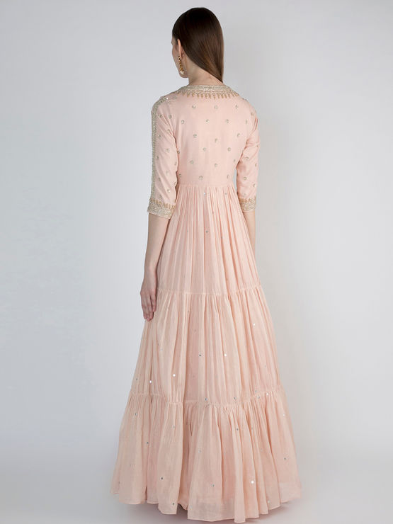 product-image/2068979/2.jpg