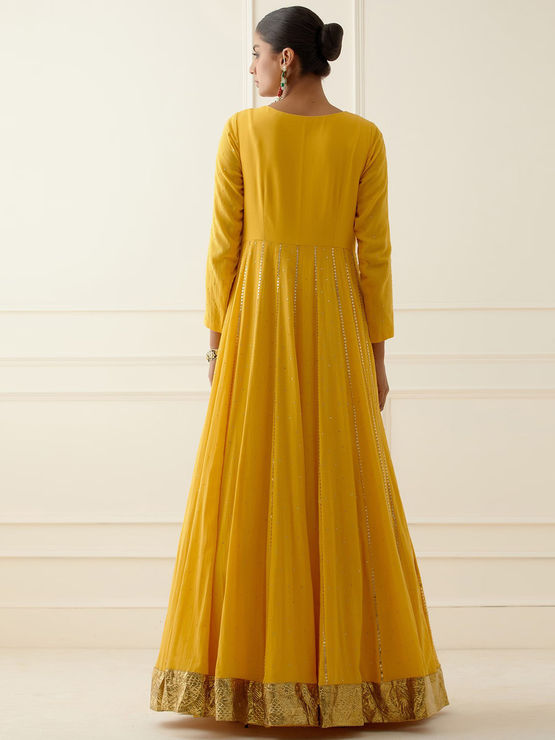 product-image/2068981/2.jpg