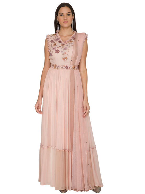 product-image/2068982/1.jpg