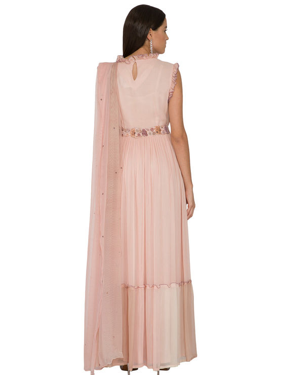 product-image/2068982/2.jpg