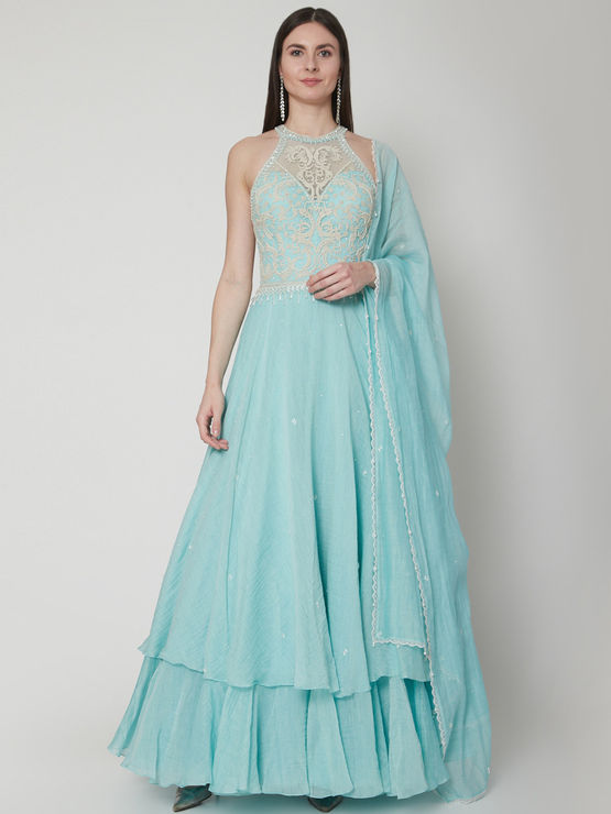 product-image/2068983/1.jpg