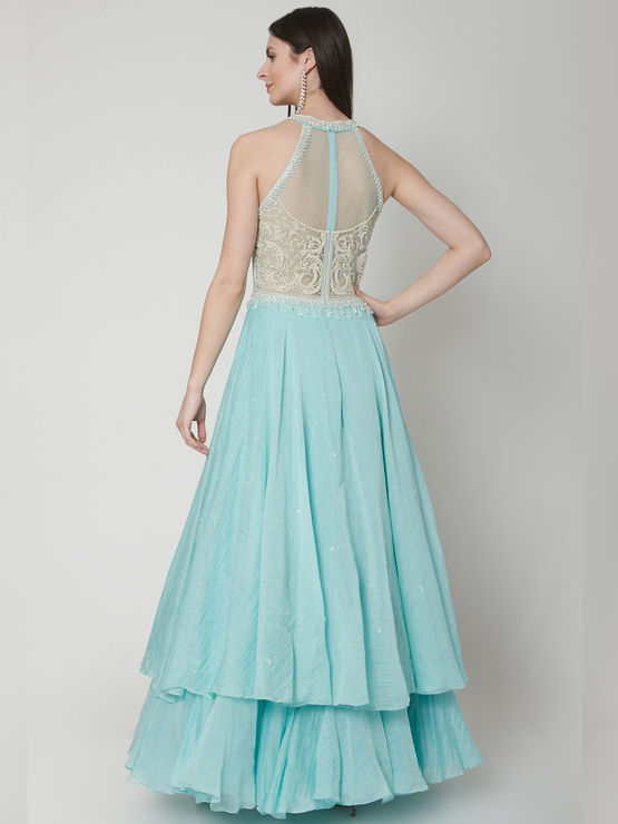 product-image/2068983/2.jpg