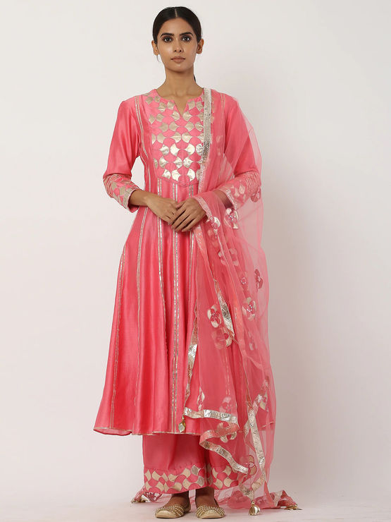 product-image/2068985/1.jpg