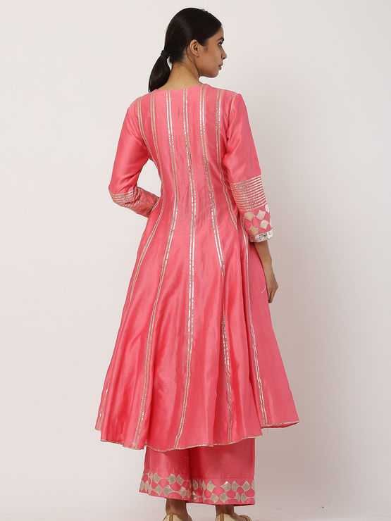 product-image/2068985/2.jpg