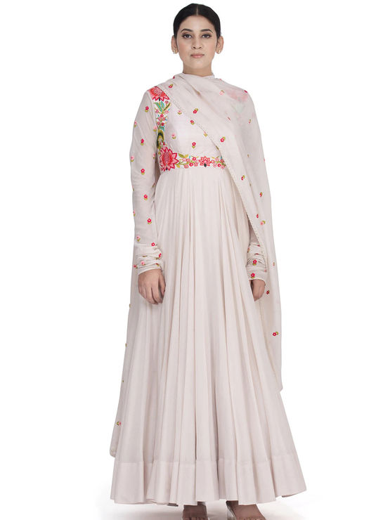 product-image/2068986/1.jpg