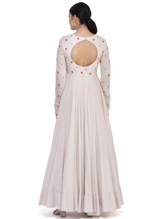 product-image/2068986/2.jpg
