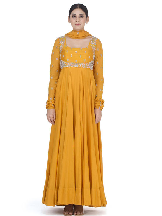 product-image/2068987/1.jpg