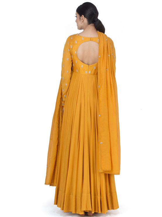 product-image/2068987/2.jpg