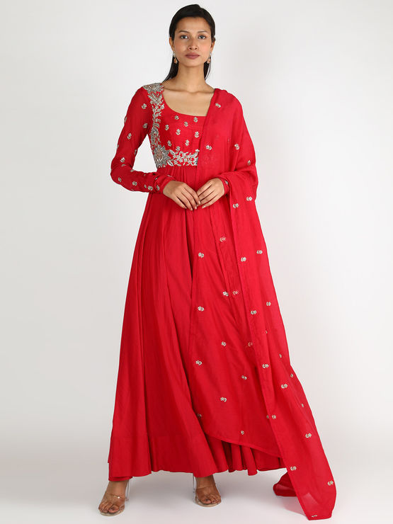 product-image/2068988/1.jpg