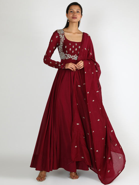 product-image/2068989/1.jpg