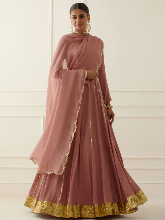 product-image/2068990/1.jpg