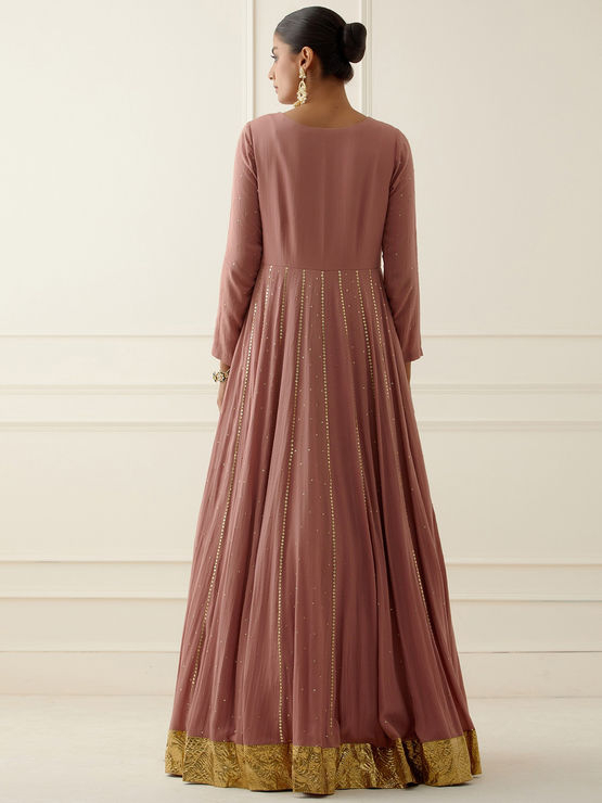 product-image/2068990/2.jpg