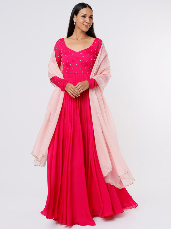 product-image/2068991/1.jpg