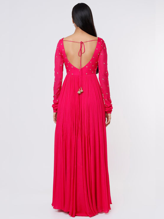 product-image/2068991/2.jpg