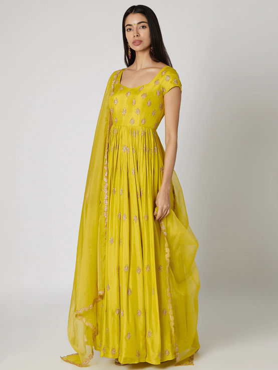 product-image/2068993/1.jpg