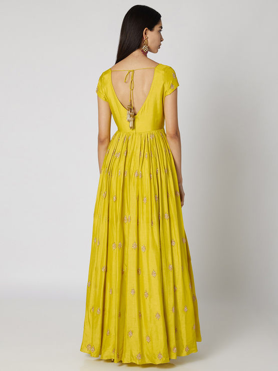 product-image/2068993/2.jpg