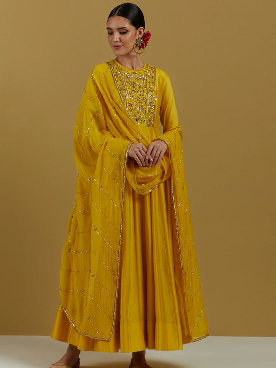 product-image/2068994/1.jpg