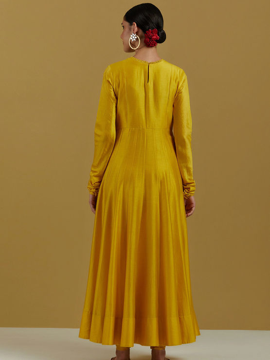 product-image/2068994/2.jpg