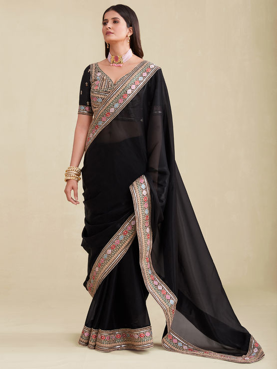 product-image/2068995/2.jpg
