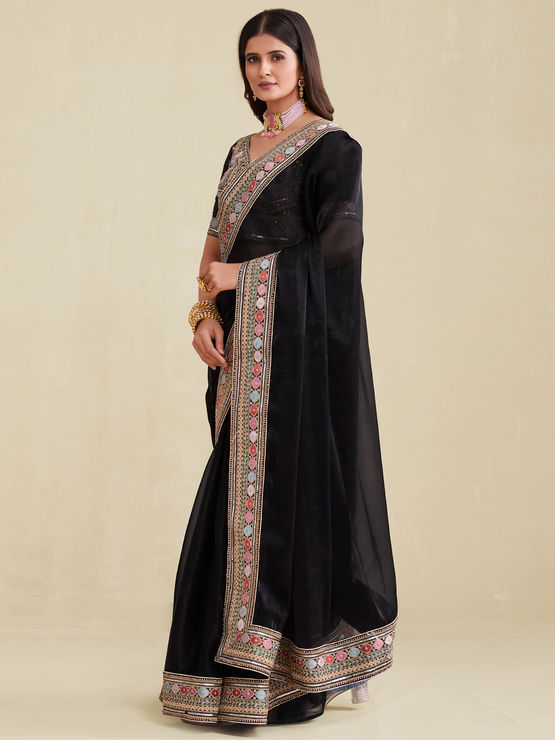 product-image/2068995/3.jpg