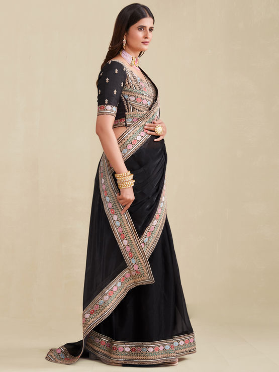 product-image/2068995/4.jpg