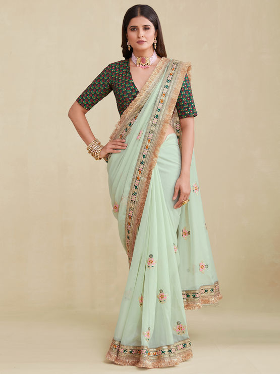product-image/2068996/1.jpg
