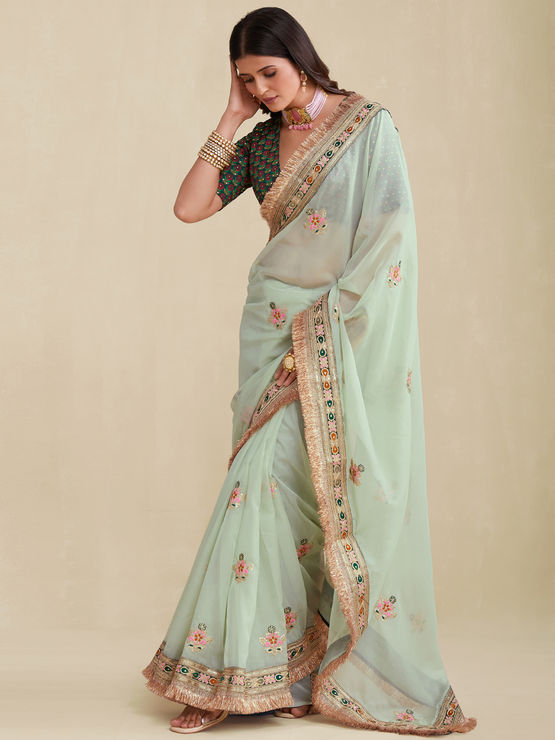 product-image/2068996/4.jpg