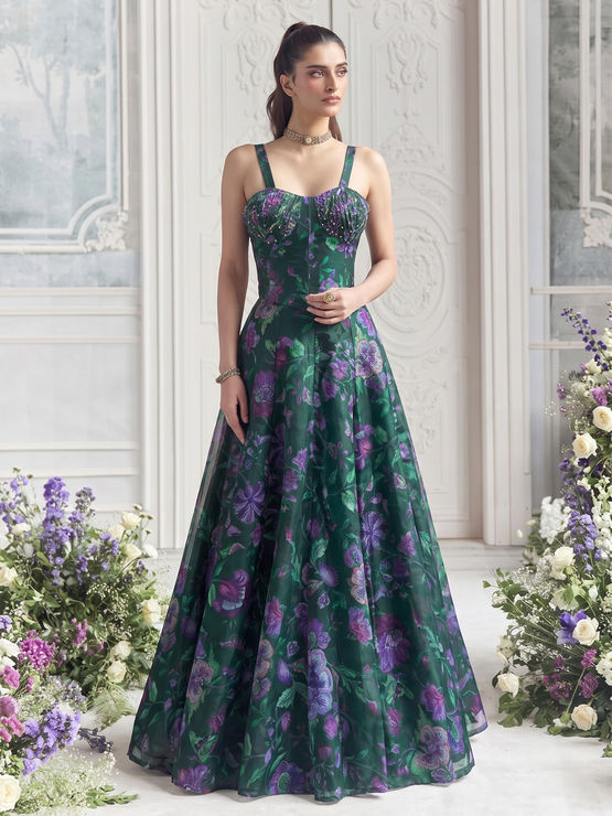product-image/2068997/1.jpg