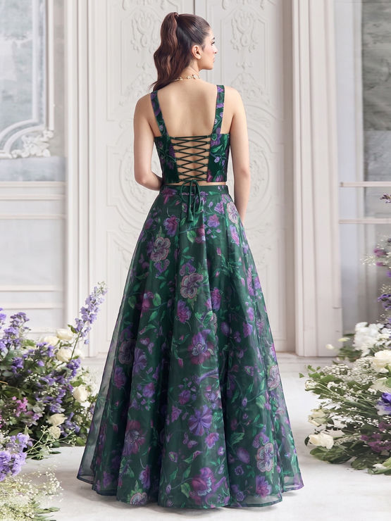 product-image/2068997/2.jpg