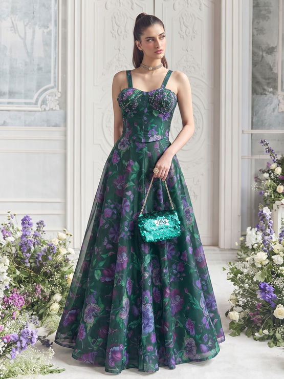 product-image/2068997/3.jpg