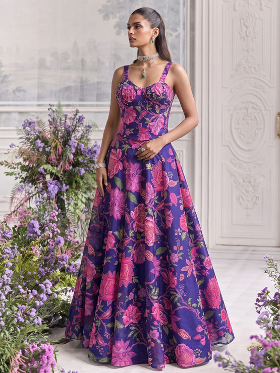product-image/2068998/1.jpg