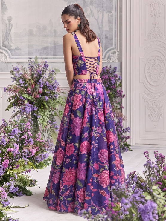 product-image/2068998/2.jpg