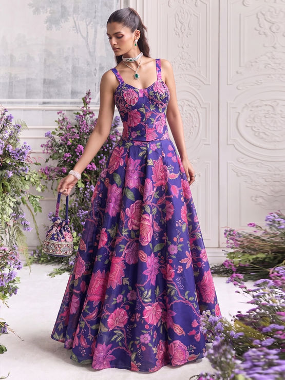 product-image/2068998/3.jpg