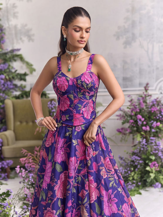 product-image/2068998/4.jpg