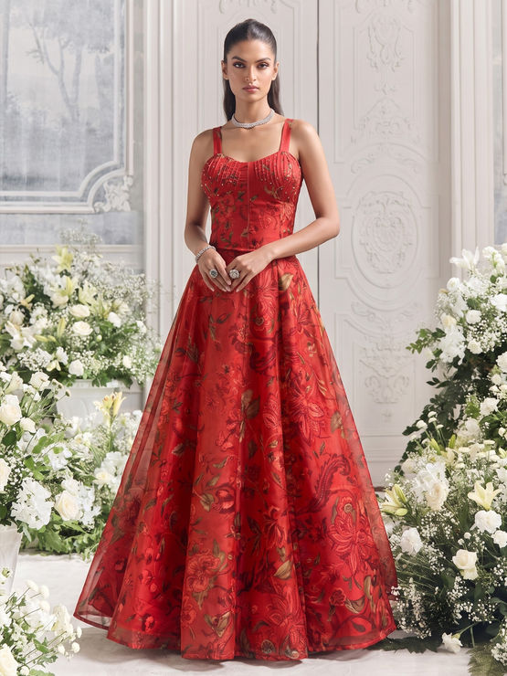 product-image/2068999/1.jpg