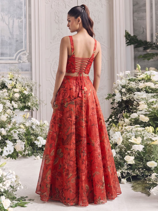 product-image/2068999/2.jpg