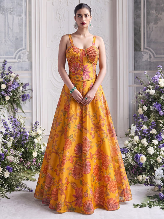product-image/2069000/1.jpg