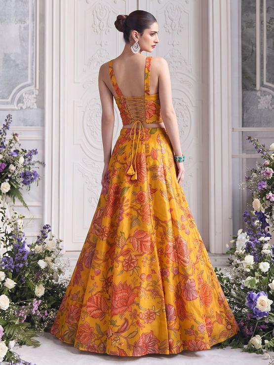 product-image/2069000/2.jpg