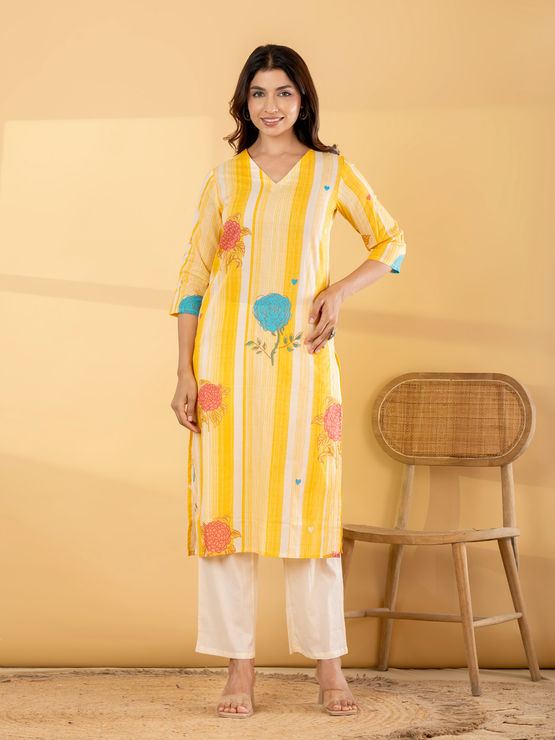 product-image/2069001/1.jpg