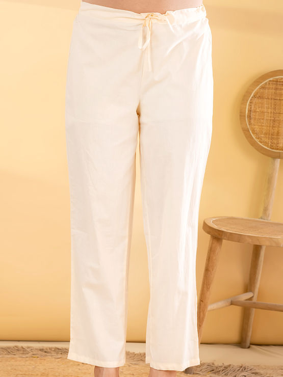 product-image/2069001/3.jpg