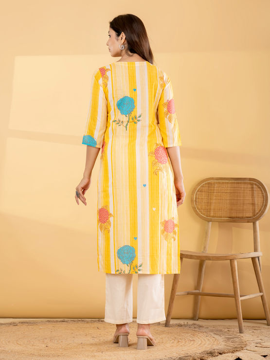 product-image/2069001/4.jpg