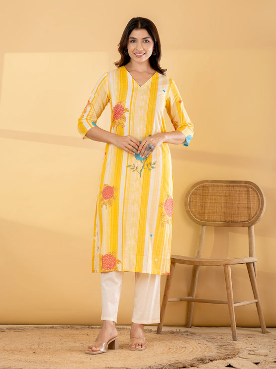 product-image/2069001/5.jpg